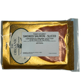 thumbnail image 2 of Today Gourmet Certified EU Organic Scottish Smoked Salmon – Sliced - (4) 4oz. Packs, 2 of 10