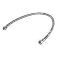 thumbnail image 3 of coflex para gas 3/8"" x 3/8"" 0.60 m", 3 of 5