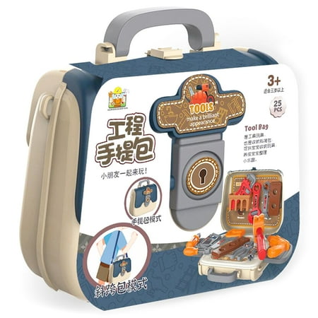 

Children s Simulation Mini Foods Hamburger Backpack Food Accessories for Toddler