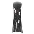 thumbnail image 1 of Gear Knob Trim, High Strength Fashionable Gear  Knob Cover Easy Installation  For Car Modification, 1 of 8