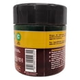 thumbnail image 2 of Grasa Grafitada 250 g Roshfrans, 2 of 3