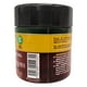 thumbnail image 2 of Grasa Grafitada 250 g Roshfrans, 2 of 3