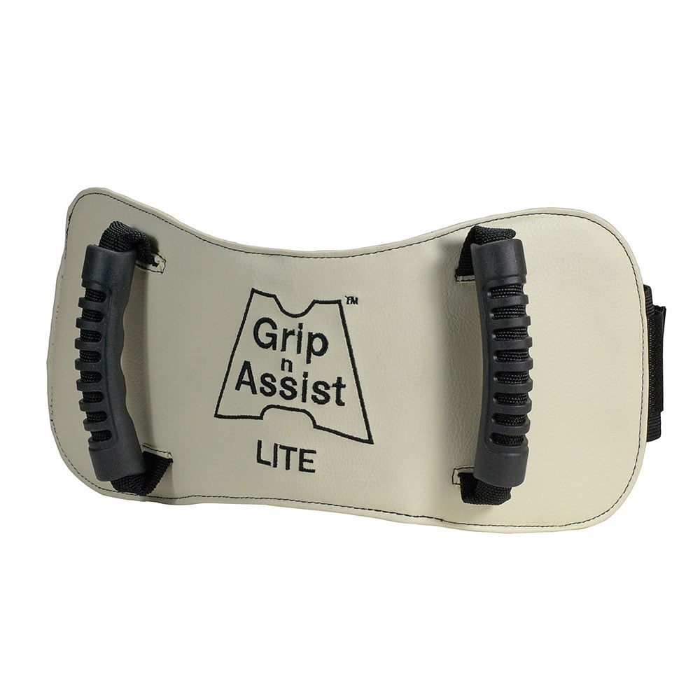 gait belt walmart