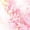 Golden Pink 01, variant on Manfei Pink Marbling 7-Piece Twin Bedding,Lovely Initial S Bedding Comforter Set,Pink Reversible