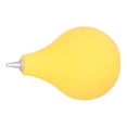 thumbnail image 2 of Bola de soplador de polvo de goma, herramienta de limpieza de polvo que sopla aire para reloj, teléfono móvil, reparación de computadoras, 2 of 14