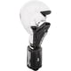 thumbnail image 2 of Guantes de Sparring Venum Challenger 3.0 Blanco/Negro Talla M, 2 of 6