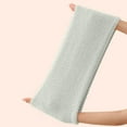 thumbnail image 3 of XWSHYW Alfombrilla de Baño Cojín para Asiento de Inodoro, Asiento de Inodoro Grueso de Invierno, Cojín de Asiento de Inodoro de Punto, Asiento de Inodoro Doméstico Lavable, 3 of 6