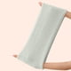 thumbnail image 3 of Xihbxyly Ofertas Compre Uno y Llévese Otro Gratis Cojín para Asiento de Inodoro, Asiento de Inodoro Grueso de Invierno, Cojín para Asiento de Inodoro de Punto, Asiento de Inodoro Lavable para El Hoga, 3 of 7