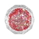 thumbnail image 2 of Polvo para uñas estilo japonés, arte de uñas, polvo de ópalo colorido, cristales de hielo, lentejuelas para uñas, belleza de uñas, 2 of 2