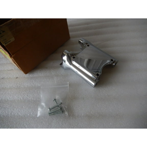 NOS NEW OEM HARLEY RISER STRUCTURE/COVER 67902-96A