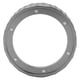 thumbnail image 3 of Embudo de Dosificación de Café, Anillo de Dosis de Café Saludable Fácil Limpieza Evitando Un Indirecto de 58 mm para la Oficina, 3 of 7