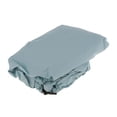 thumbnail image 2 of S SERENABLE Waterproof Dustproof & Sun Protection Kayak Boat Canoe Storage Transport V10, 2 of 7