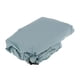 thumbnail image 2 of Accesorios de Kayak de Almacenamiento de Cubierta V10 shamjiam Cubierta de kayak, 2 of 7