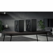 Fractal Design North XL Momentum Edition