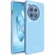 thumbnail image 1 of Funda para teléfono móvil TUDIA MergeGrip OnePlus 12R 5G Azul, 1 of 7