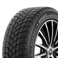 thumbnail image 4 of Michelin X-Ice Snow Winter 255/35R19 96H XL Tire, 4 of 7