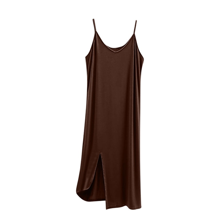 brown night dress for women Women's Brown Formal Dresses & Evening Gowns