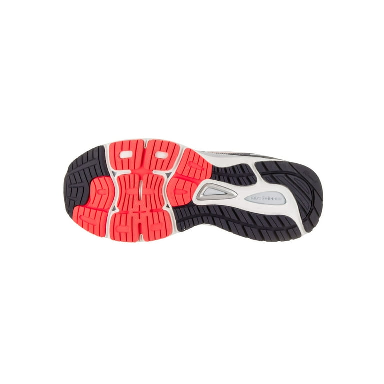 New Balance Women s 880v8 Running Shoe Walmart