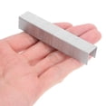 thumbnail image 3 of FONDOTIN 1000pcs Standard Staples Steel For Stapler Pins In Office Supplies And School Use, 3 of 7