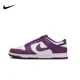thumbnail image 1 of Zapatillas de skate Nike Sb Dunk para hombre y mujer, clásicas y deportivas para deportes y fitness, 1 of 4