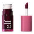 thumbnail image 1 of Tinte multiusos de larga duración Blush Tint e.l.f. Sheer For It, 1 of 7