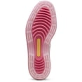 thumbnail image 4 of Puma Avant X DANI DAZEY 311277-01 Size 8 Medium Spikeless Golf Shoes Women, 4 of 5