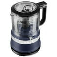 thumbnail image 2 of KitchenAid® 3.5 Cup Food Chopper, 2 of 6