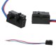 thumbnail image 2 of Upgraded Car Left Door Lock Micro for OCTAVIA Fabia Superb B5 Golf 4 MK4, 2 of 5