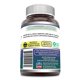 thumbnail image 3 of Suplemento de ácido alfa lipoico de Amazing Formulas 200 mg 120 cápsulas, 3 of 9
