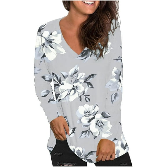 Sweatshirt For Women Trendy Women Sweatshirts No Hood Womens Pullover Sweaters Fall Hooded Zippered Sweatshirts For Women Long Sleeve For Women Blouse