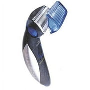 Philips Norelco BG2028/42 Bodygroom 3100 (Packaging May Vary)