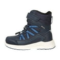 thumbnail image 3 of Mountain Warehouse Boys/Girls Denver Adaptive Waterproof Snow Boots, 3 of 5