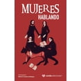 thumbnail image 1 of Mujeres Hablando, 1 of 2