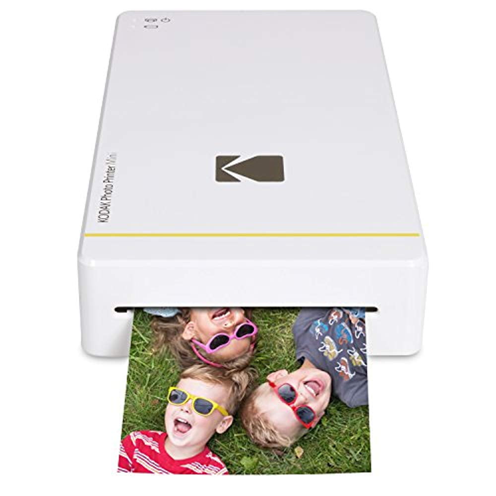 kodak photo printer mini compatability kodak photo printer mini compatability