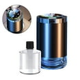 thumbnail image 2 of Car Air Purifier As Shown In The Figure Car Diffuser Long Life Span Multiple Scents Available Wear-Resistant Design, 2 of 10