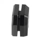 thumbnail image 2 of Peso de Control Deslizante de Golf para Pesos de Cabeza de Conductor Stealth Disponibles, 6G, 2 of 5