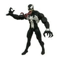 Marvel Select Venom Action Figure (Other)
