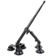 thumbnail image 1 of Soporte de coche con ventosa PellKing para Insta360 x4, x3, x2, x, One RS, R, 1 of 3