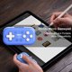 thumbnail image 4 of Controlador de bolsillo diseñado para juegos 2D Gamepad inalámbrico para Switch/Raspberry Pi, 4 of 9