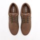 thumbnail image 3 of ZAPATO JACK RUD CAFÉ 132312, 3 of 4