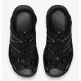 thumbnail image 3 of New Balance Cove Casual Sandals SD4205BK2 Unisex Sports Shoes Black NBRJFS430B, 3 of 6