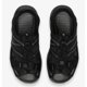 thumbnail image 3 of New Balance Cove Casual Sandals SD4205BK2 Unisex Sports Shoes Black NBRJFS430B, 3 of 6