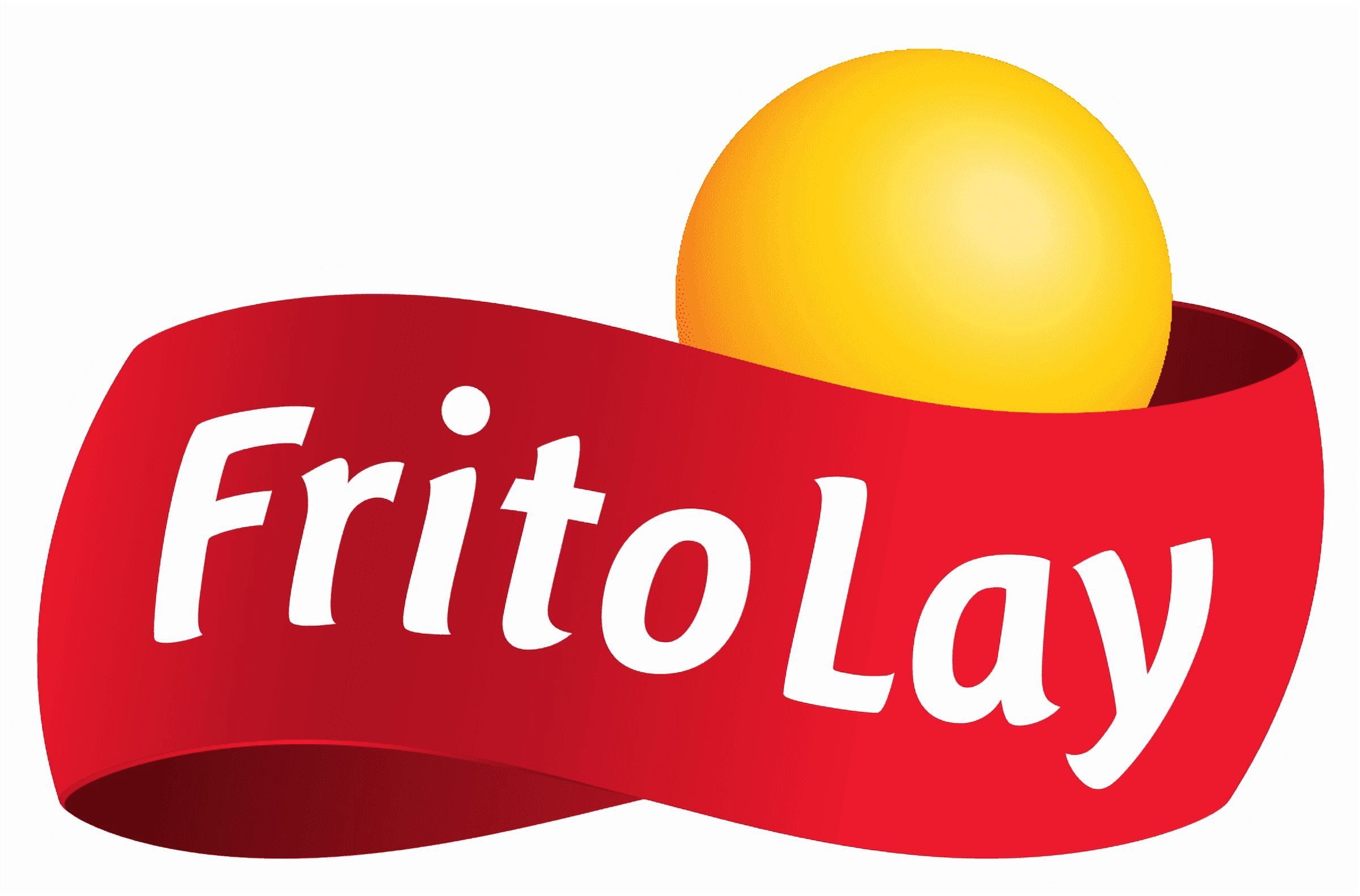 Frito-Lay Sunflower Seeds Roasted & Salted, 1.75 oz Bag