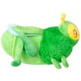 thumbnail image 2 of Squishable / Mini Grasshopper Plush, 2 of 4
