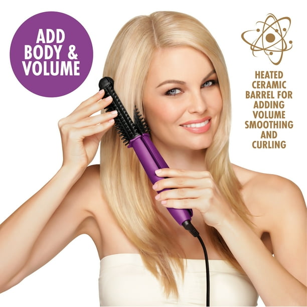 Pro beauty etruscan tools straightener reviews