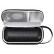 thumbnail image 2 of Bolsa De Transporte De Altavoz Bolsas de protección para altavoces Bolsas de almacenamiento de viaje para JBL TUNER 2 FM/FLIP ESSENTIAL 2, 2 of 8