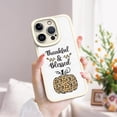 thumbnail image 1 of Mejora el aspecto de tu iPhone con esta innovadora y llamativa funda de goma TPU con diseño de dibujos animados para teléfono., 1 of 4