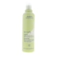 thumbnail image 2 of Aveda Be Curly Shampoo, 8.5 oz, 2 of 2