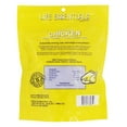 thumbnail image 2 of Cat-Man-Doo Chicken Flavor Freeze-Dried Treat Chew for Cat & Dog, 5 oz., 2 of 6