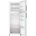 thumbnail image 4 of Refrigerador C/2 Puertas 13 Pies Cubicos AT-1330W Acros, 4 of 5